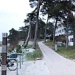 Blaumuschel Haus B 35 - Dh * Lubmin